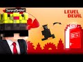 THIS GAME MADE ME SUPER ANGRY 😡 | LEVEL DEVIL