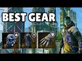 Dying Light 2 Gear Guide: How to Get the Best Armor \u0026 Understand Gear Stats