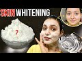 Challenge लेकर देखें  : *Japanese Korean Secret* से गोरी निखरी त्वचा ??? DIY for Best Skin Texture