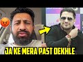 OMG 🤯- Rajat Dalal Solid Reply To Siddharth Bhardwaj \u0026 Warn him,Rajat dalal vs Siddharth