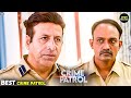 #mumbai  Crime | Crime Patrol | Crime Show 2026 | New Episode | Real Crime | Nayi Kahaniya
