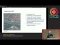 Satellite Imagery Processing with Python - Vojtěch Kusý, Matěj Bartoš