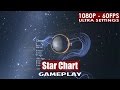 Star Chart gameplay PC HD [1080p/60fps]