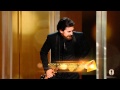 Christian Bale winning Best Supporting Actor | 83rd Oscars (2011)