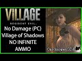 Resident Evil: Village (PC) - No Damage (\