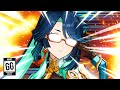 GENSHIN IMPACT XIANYUN.EXE