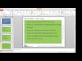 Introduction to HP UFT 11.5 QuickTest Professional HP QTP Tutorials Day 01 by Karthik ITeLearn using