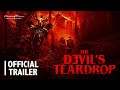 The Devil's Teardrop | Official Trailer | On Digital and On-Demand 24 June