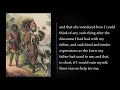 Robinson Crusoe - by Daniel Defoe. Full audiobook with text