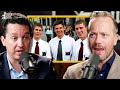 Why Mormons Don't Make Sense w/ Trent Horn