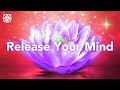 Guided Sleep Meditation Let Go of Anxiety, Fear \u0026 Worry As You Drift Off To Sleep