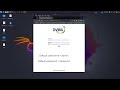 Install DVWA on Kali Linux