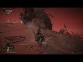 Elden Ring Starscourge Radahn Solo No Summons No Magic No Bleeds Strength Only