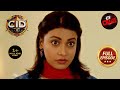 एक Hotel से Officer Shreya हुई अचानक लापता | CID | A Tale of Couples | 7 Sep 2023 | Full Episode