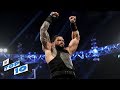 Top 10 SmackDown LIVE moments: WWE Top 10, April 16, 2019