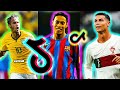BEST FOOTBALL EDITS - GOALS \u0026 SKILLS (#10) | Football TikTok Compilation 111