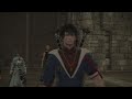 Final Fantasy 14 Dawntrail MSQ | Part 15