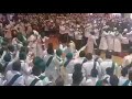 Izikhova Ezimnqini Umnikelo Mp4 Hd Video Hd9 In Iphasika lezikhova ezimqhingi duración 3:23 tamaño 4.97 mb / download here. izikhova ezimnqini umnikelo mp4 hd