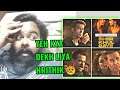 SHER KHUL GAYE SONG REVIEW BY AAMIR ANSARI | FIGHTER | HRITHIK ROSHAN | BLOCKBUSTER