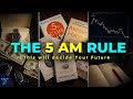 This ONE Choice Will DECIDE Your Next 5 YEARS! | (MUST WATCH) | HINDI