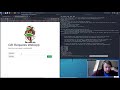 Highlight: TryHackMe! Advent of Cyber 3 (2021) | Day 7 - Migration Without Security