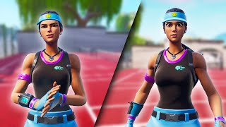 download how to make 3d fortnite thumbnails iphone android in depth tutorial - 3d fortnite thumbnail live