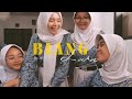 12.1 Music Video | Biang Lara by Perunggu
