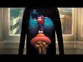 Inner Workings - Proyecto