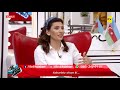 Dikdaban - 30.03.2021