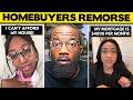 They Bought Their $700K Dream Home… Now They’re House Poor!