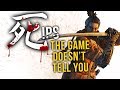 Sekiro: Shadows Die Twice - 10 Things The Game DOESN'T Tell You