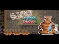 Legends of idleon Dr. Defecause | How to kill Dr. Defecause | Giant Poop Boss