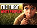 How Humans Became WHITE? History for Sleep