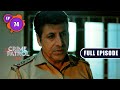 A Little Girl's Mistake | Crime Patrol 2.0 - Ep 74 | Full Episode | 16 June 2022