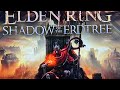 Elden Ring - Shadow of the Erdtree DLC - Ep 6 (Full Game)
