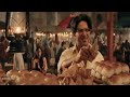 lucky bhaskar  tamil dubbed  movie 2024 #movie #billionaire