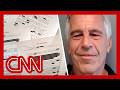 Epstein this week: Missing FBI records \u0026 Clinton testimonies