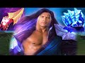 Taric.exe