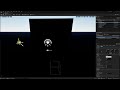 Building a game in public, Day 1 (240213) [3]: learning Unreal