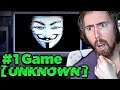 Asmongold Reacts to \