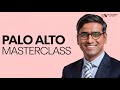 Palo Alto Firewall by Sukesh | Super Firewall Master Program