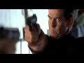 Casino Royale trailer music Style - Pierce Brosnan - James Bond 007 fan trailer