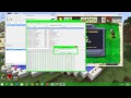 How to Hack Plants vs Zombies with Cheat Engine 6.4