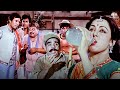 हेमा मालिनी ने  दारू को पानी समझकर पी डाली पूरी दारू की बोतल | Hema Malini | Babu | Lotpot Comedy