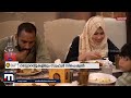 പ്രവാസ ലോകത്ത് ഇഫ്താറിനേക്കാൾ പ്രിയമുള്ള സുഹൂർ| Mathrubhumi News