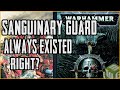 Angel's Heroic Stand - Blood Angels vs Tyranids Warhammer 40k 4th Edition Battle Report Ep 29