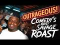 Aries Spears’ Most OUTRAGEOUS Crowd Work Moments!