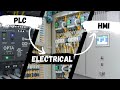 Intro to Controls and Automation Engineering Full Course!