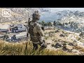 What 4000 Hours of GHOST RECON BREAKPOINT Looks Like!!