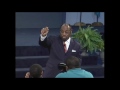 What it means to Hide God’s Word in your Heart | Dr. Myles Munroe